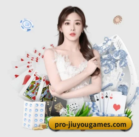 持续创新 - 引入AI智能推荐与大数据分析,提升用户体验,打造下一代在线休闲娱乐生态。